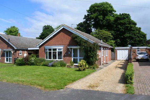 3&nbsp;Bedroom&nbsp;Detached